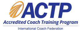 ICF PCC Credentialing ICF PCC Credentialing