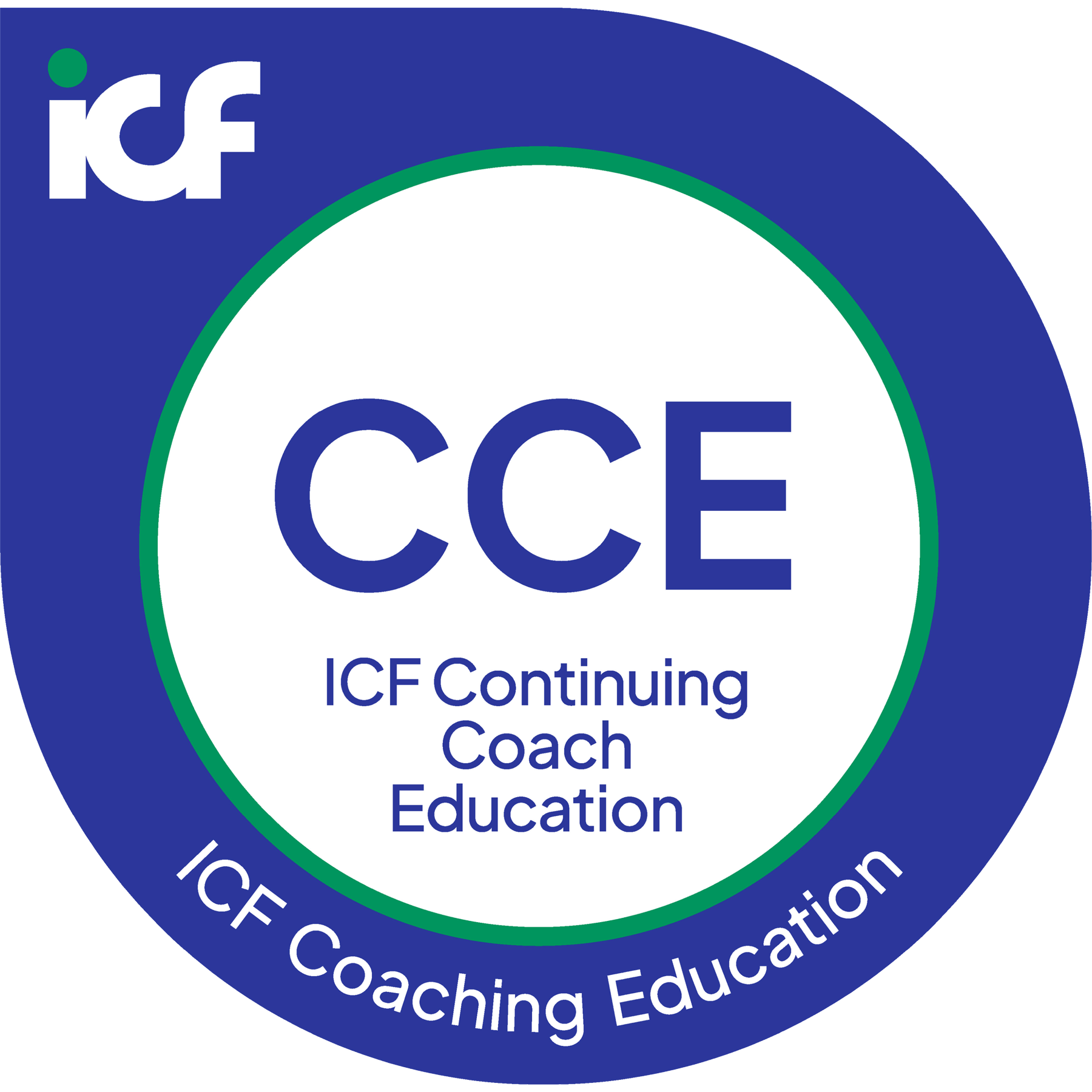 CCE Logo