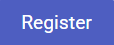 Register button Register button